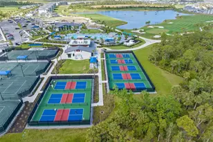 17535 Opal Sand Dr, Venice, FL 34293 - Photo 42