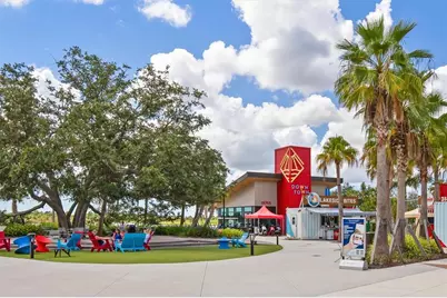 17535 Opal Sand Drive #205, Venice, FL 34293 - Photo 48