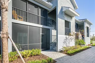 17535 Opal Sand Dr, Venice, FL 34293 - Photo 2