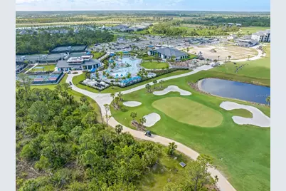 17535 Opal Sand Drive #205, Venice, FL 34293 - Photo 44