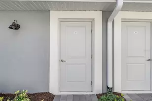 17535 Opal Sand Dr, Venice, FL 34293 - Photo 24