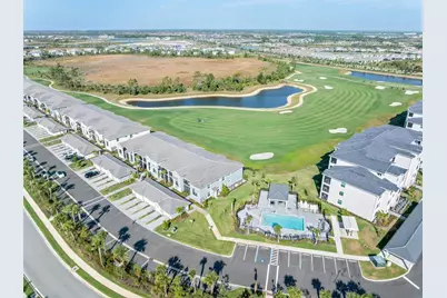 17535 Opal Sand Drive #205, Venice, FL 34293 - Photo 26