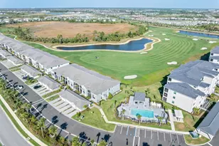 17535 Opal Sand Dr, Venice, FL 34293 - Photo 26