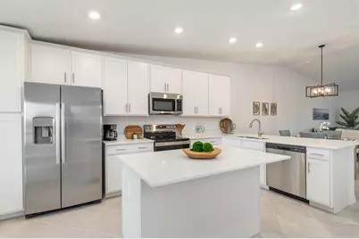 17535 Opal Sand Drive #205, Venice, FL 34293 - Photo 6