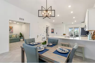 17535 Opal Sand Drive #205, Venice, FL 34293 - Photo 8