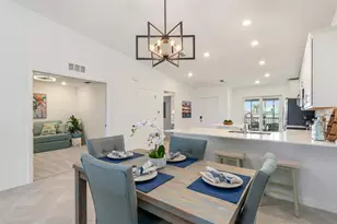 17535 Opal Sand Dr, Venice, FL 34293 - Photo 8