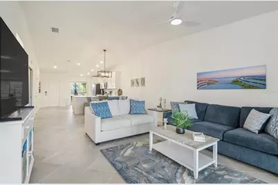 17535 Opal Sand Drive #205, Venice, FL 34293 - Photo 12