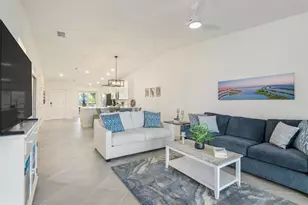 17535 Opal Sand Dr, Venice, FL 34293 - Photo 12