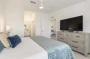 17535 Opal Sand Dr, Venice, FL 34293 - Photo 14