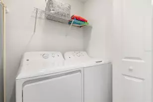 17535 Opal Sand Dr, Venice, FL 34293 - Photo 20