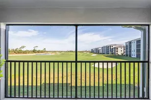 17535 Opal Sand Dr, Venice, FL 34293 - Photo 22