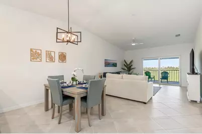 17535 Opal Sand Drive #205, Venice, FL 34293 - Photo 10