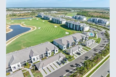 17535 Opal Sand Drive #205, Venice, FL 34293 - Photo 28