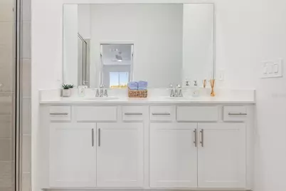 17535 Opal Sand Drive #205, Venice, FL 34293 - Photo 16