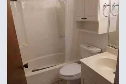 10131 Melanie Avenue, Englewood, FL 34224 - Photo 10