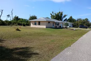 10131 Melanie Ave, Englewood, FL 34224 - Photo 1