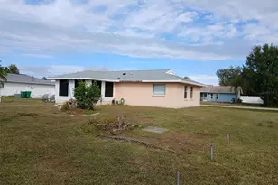 10131 Melanie Ave, Englewood, FL 34224 - Photo 4