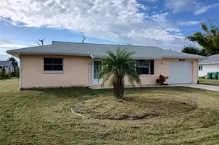 10131 Melanie Ave, Englewood, FL 34224 - Photo 2