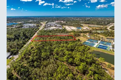 1060 S River Road, Englewood, FL 34223 - Photo 10