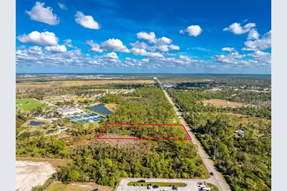 1060 S River Road, Englewood, FL 34223 - Photo 4