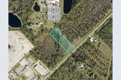 1060 S River Road, Englewood, FL 34223 - Photo 14