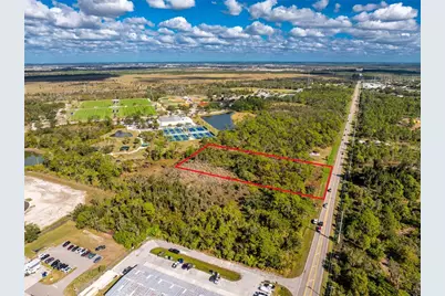 1060 S River Road, Englewood, FL 34223 - Photo 6