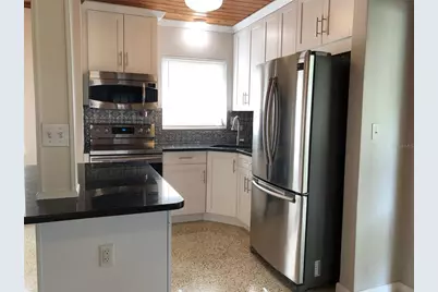 80 Beverly Circle, Englewood, FL 34223 - Photo 2