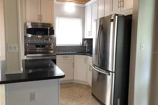 80 Beverly Cir, Englewood, FL 34223 - Photo 2