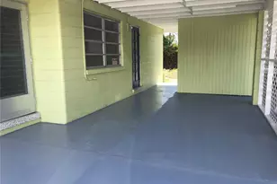 80 Beverly Cir, Englewood, FL 34223 - Photo 1