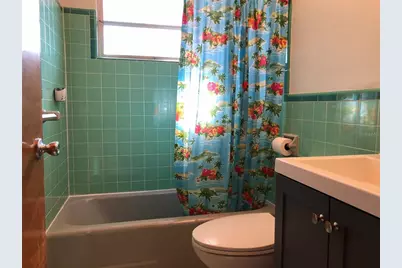 80 Beverly Circle, Englewood, FL 34223 - Photo 8