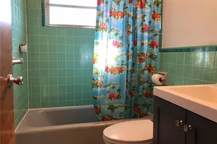 80 Beverly Cir, Englewood, FL 34223 - Photo 8