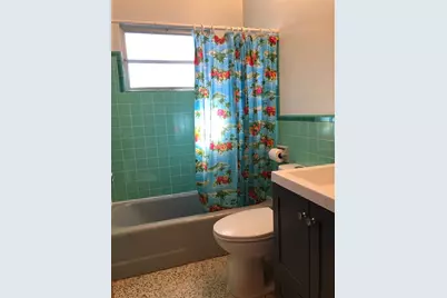 80 Beverly Circle, Englewood, FL 34223 - Photo 10