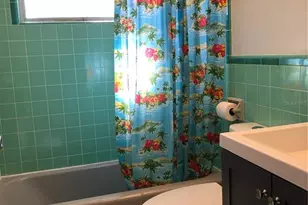 80 Beverly Cir, Englewood, FL 34223 - Photo 10