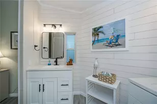 840 Seabrooke Dr, Englewood, FL 34223 - Photo 38