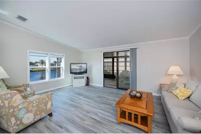 840 Seabrooke Drive, Englewood, FL 34223 - Photo 22