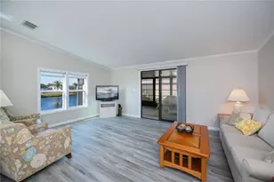 840 Seabrooke Dr, Englewood, FL 34223 - Photo 22