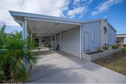 840 Seabrooke Drive, Englewood, FL 34223 - Photo 62