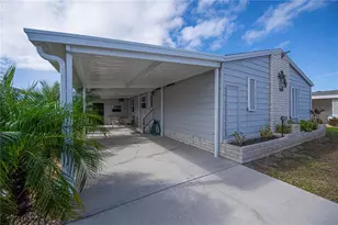 840 Seabrooke Dr, Englewood, FL 34223 - Photo 62