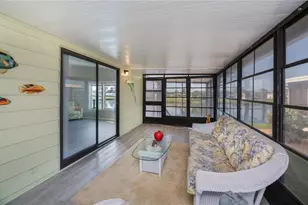 840 Seabrooke Dr, Englewood, FL 34223 - Photo 48