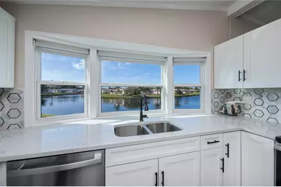 840 Seabrooke Drive, Englewood, FL 34223 - Photo 10