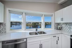 840 Seabrooke Dr, Englewood, FL 34223 - Photo 10