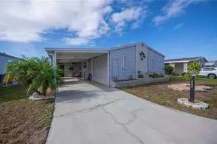 840 Seabrooke Dr, Englewood, FL 34223 - Photo 2