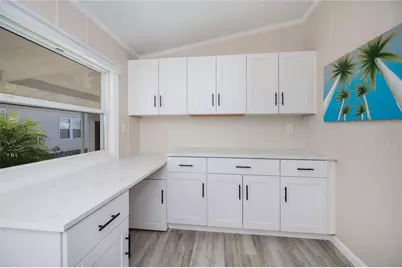 840 Seabrooke Drive, Englewood, FL 34223 - Photo 28