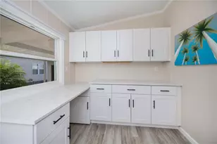 840 Seabrooke Dr, Englewood, FL 34223 - Photo 28