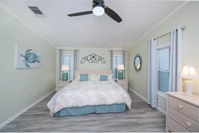 840 Seabrooke Drive, Englewood, FL 34223 - Photo 32