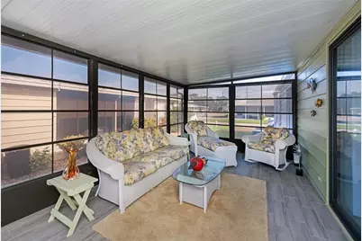 840 Seabrooke Drive, Englewood, FL 34223 - Photo 50