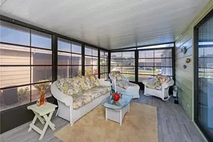 840 Seabrooke Dr, Englewood, FL 34223 - Photo 50