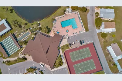 840 Seabrooke Drive, Englewood, FL 34223 - Photo 64