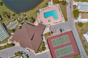 840 Seabrooke Dr, Englewood, FL 34223 - Photo 64