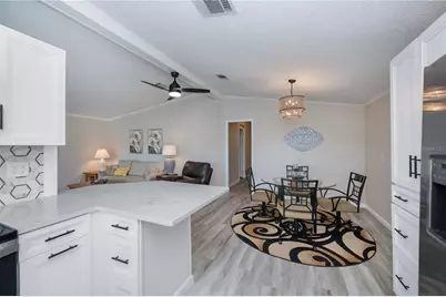 840 Seabrooke Drive, Englewood, FL 34223 - Photo 16